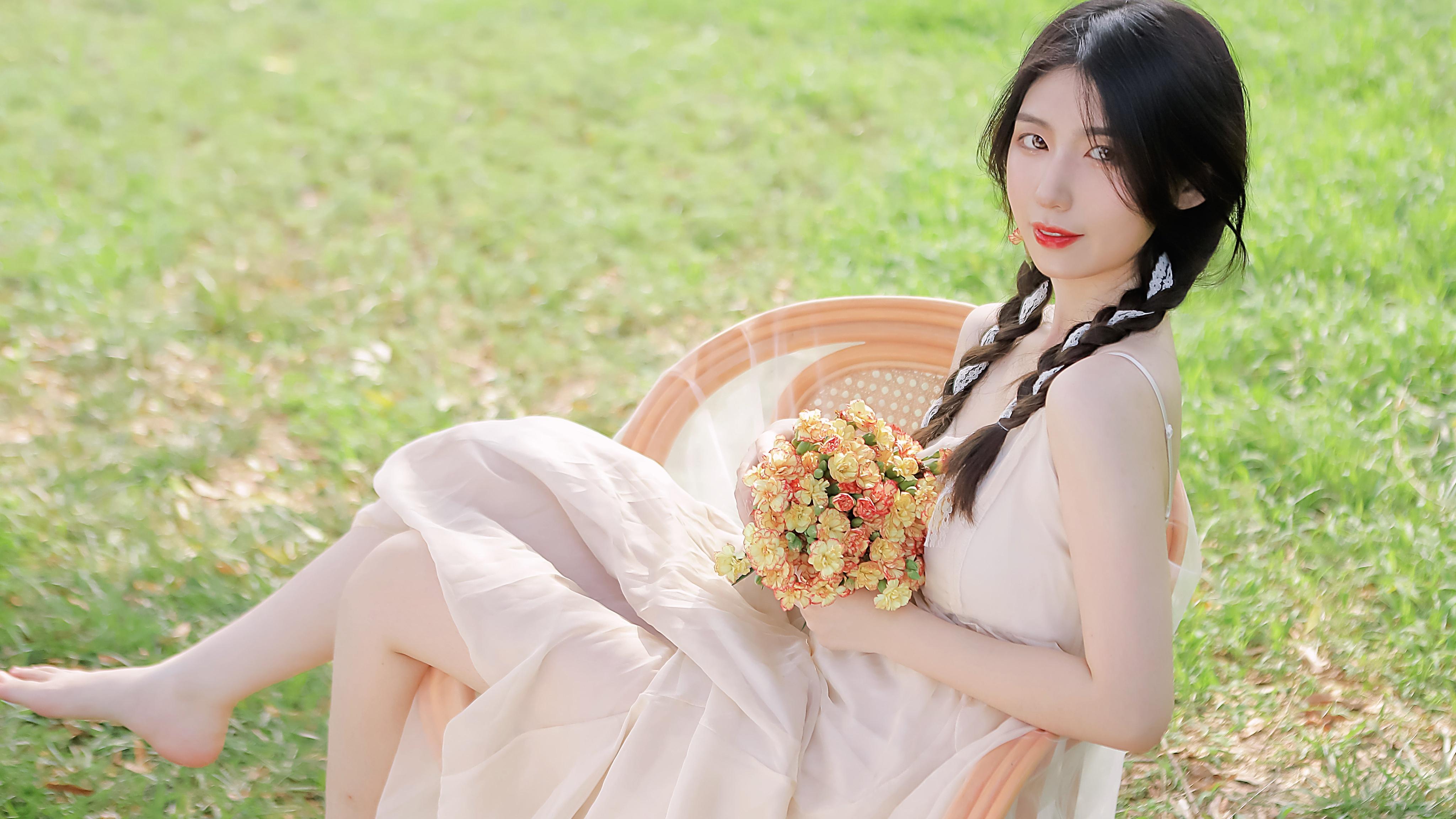 探访江西南昌首家“地铁里的书房”